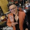 camisx_frank