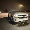 18_silverado