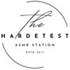 hardetest
