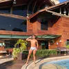 edaguiar0