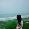 haiyen_10690