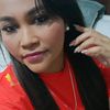 karenpcastromelen
