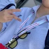 cuaa__27