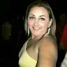 sandrinhaqueiroz0