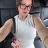 melissavaldees