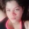 irisnieves14
