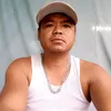 dyjkbswr59e1