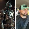 07_batman_