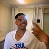 jvxzin_z