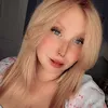 samanthakarengoff