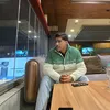 abdullamuhamad06