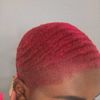 micnailedit_xo