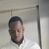 _landzo