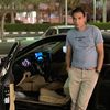 waleedelsayed112