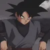 a.assim_69