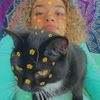 brooklyn_whiteside