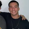 rique_nascimento