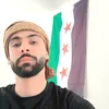 mohammdmohammd49