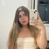 gioxzzy