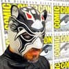 Gran Jaguar Luchador