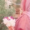 hasnaa.138