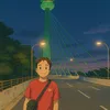 gabriel_lucas007