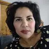 ednvz