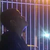 pabloaugusto66