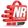 Nitarianto_Olshop