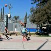 34kobe24