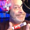 wsdi_rob_r