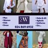 emyzwear
