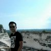 n4nang_mr
