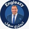 Engleazy