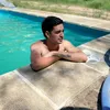 juancruzgaray5