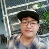 bang_nguyen.5690