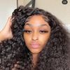 pyt_chanell01