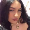yasmincristiny_ofc