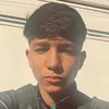 felipexavier09_
