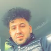 hama_10_3