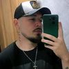 alanmartinez6697