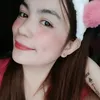 30mabebshop