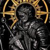 diztorted_mind13