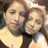 isabelchambi2