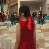 gasti_art
