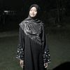 nabilasofyanti