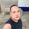 user212801634