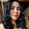 rosanabriam