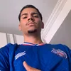 samuelmagno4