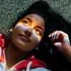 shivani_paliwallll